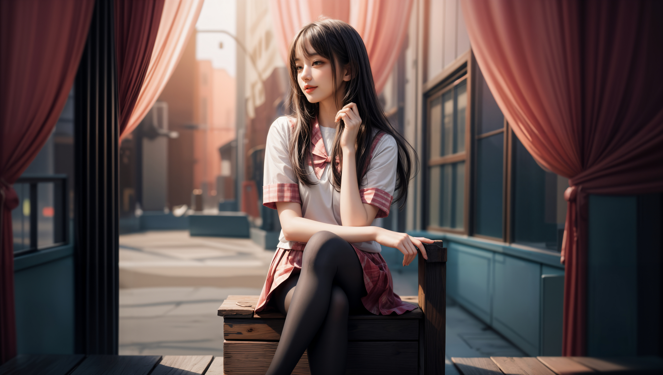 欧美日韩成人一区二区三区四区日本成人免费在线小视频|国产一区高跟丝袜在线|亚洲美女特别毛片_国产精品主播视频|国产A∨免费精品视频|久久久国产视频91|精品国产三级一区二区三区|中国出口组装式工业锅炉单体最重装船纪录刷新